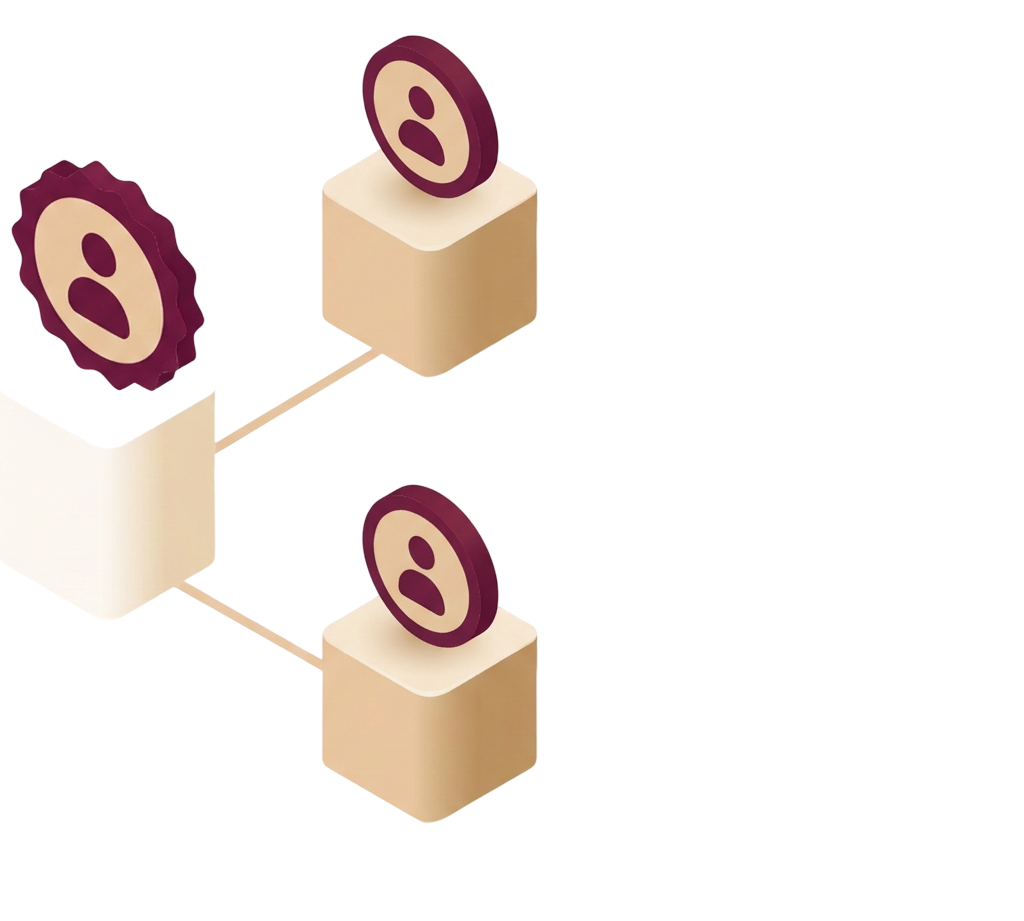https://systematixprivatewealth.in/wp-content/uploads/2026/03/4bb50e7cc7b02c9a6c1e3be9928c41d2017459ce.png
