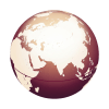 https://systematixprivatewealth.in/wp-content/uploads/2026/03/5066c3752523ac671566b9e8e29c98f466f0b058.png