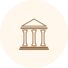 Policy Alignment & Review