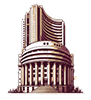 https://systematixprivatewealth.in/wp-content/uploads/2026/03/Gemini_Generated_Image_7b21857b21857b21-1.png