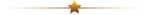 Separator
