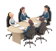https://systematixprivatewealth.in/wp-content/uploads/2026/03/management.png