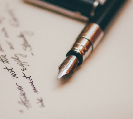 Legacy Planning (Wills / Trust)