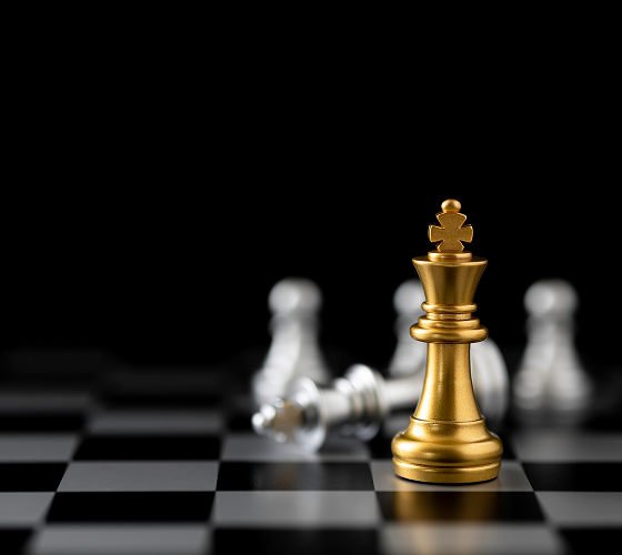 Category II Alternative Investment Funds 