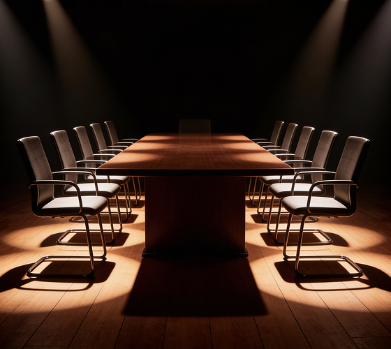 Investment Banking Mandates