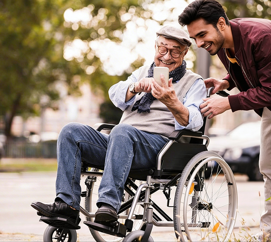 Life Insurance