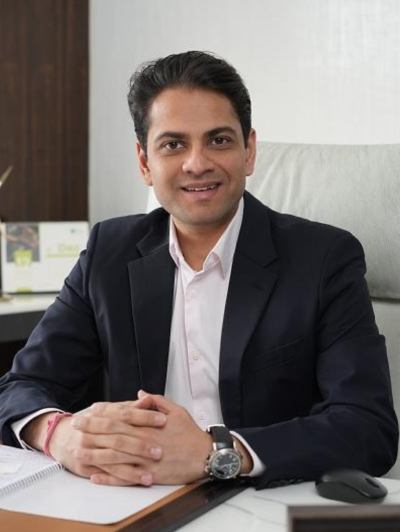 Devansh Jain