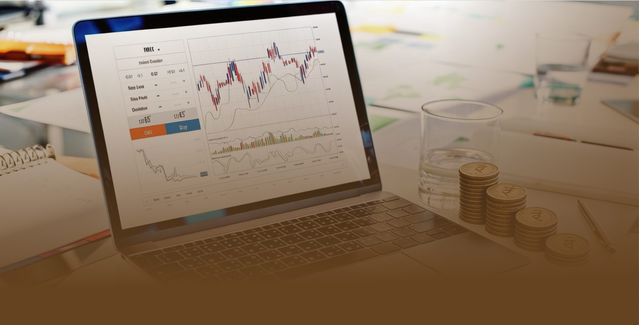 Liquidity and cashflow must remain available <br>regardless of market conditions