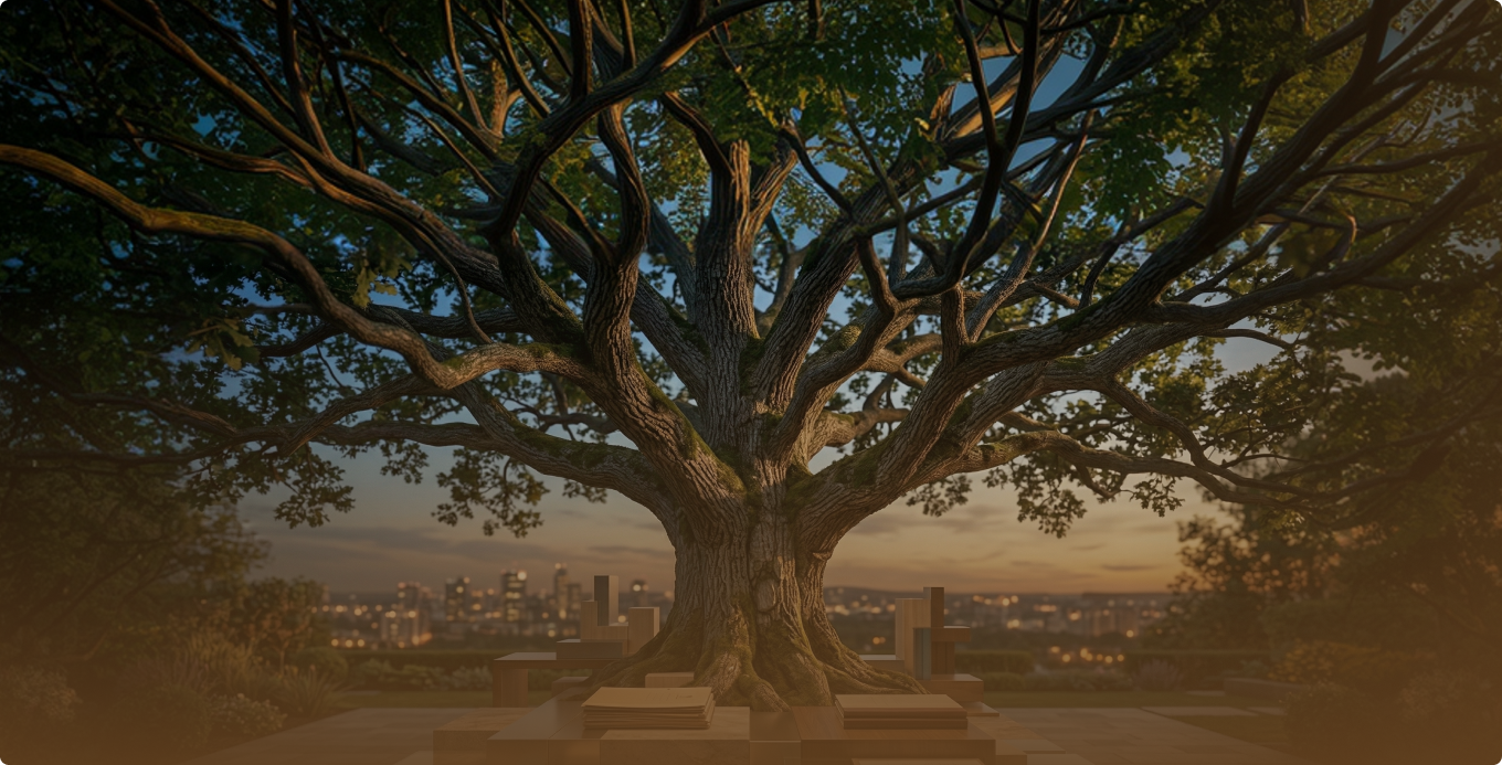 Legacy holding structures need to be <br>redefined as the family and assets grow