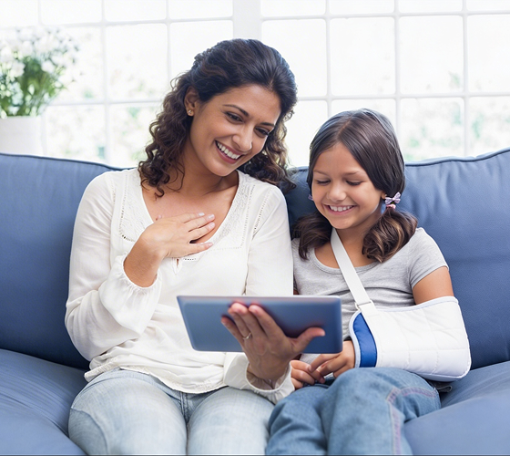 Medical Insurance