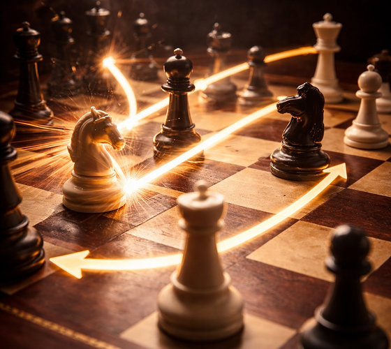 Long-Only Category III Alternative Investment Funds