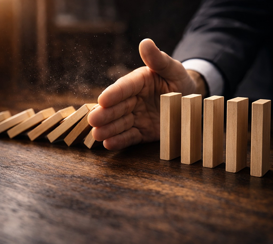 Structured Credit Solutions 